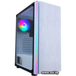 Купить Formula CL-3302W RGB в Минске, доставка по Беларуси