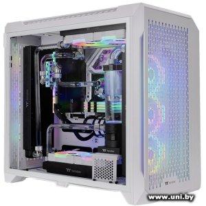 Thermaltake CTE C750 Air Snow CA-1X6-00F6WN-00