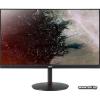 Acer 27` Nitro XV272UVbmiiprzx UM.HX2EE.V23