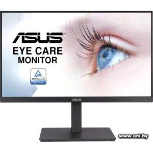 ASUS 27` Eye Care VA27EQSB