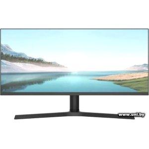 Купить NPC 29` MB300L-Y в Минске, доставка по Беларуси