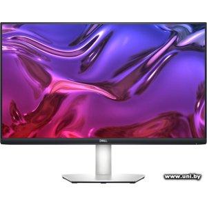 Купить DELL 27` S2723HC в Минске, доставка по Беларуси