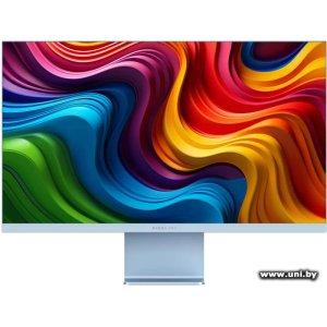 Купить Digma 27` Pro 27" Art L (DM27SP03) в Минске, доставка по Беларуси