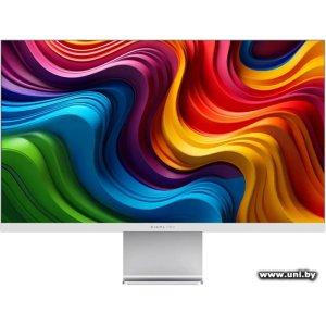 Купить Digma 27` Pro 27" Art M (DM27SP02) в Минске, доставка по Беларуси