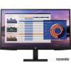 HP 27` P27h G4 27 7VH95AA
