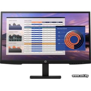 Купить HP 27` P27h G4 27 7VH95AA в Минске, доставка по Беларуси