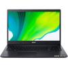 Acer Aspire 3 A315-23 (NX.HETEX.01F)