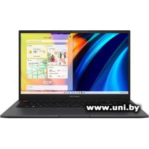 Купить ASUS VivoBook S 15 M3502QA-BQ238 (90NB0XX2-M00B10) в Минске, доставка по Беларуси