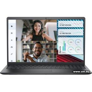 Купить DELL Vostro 15 (3520-3820) в Минске, доставка по Беларуси