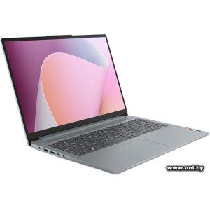 Купить Lenovo IdeaPad Slim 3 16IRU8 (82X80003RK) в Минске, доставка по Беларуси