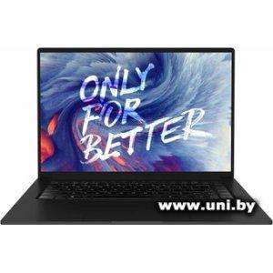 Купить Maibenben P625 (P625QSF0LGRE0) в Минске, доставка по Беларуси