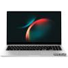 Samsung Galaxy Book3 15.6 (NP754XFG-KB2IT)