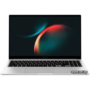 Samsung Galaxy Book3 15.6 (NP754XFG-KB2IT)