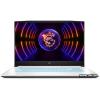 MSI Sword 17 (A12VE-809RU)