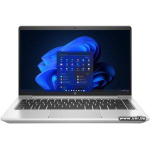 Купить HP ProBook 440 G9 (6F1W6EA) в Минске, доставка по Беларуси