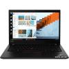 Lenovo ThinkPad T14 Gen 2 Intel (20W1A10NCD)