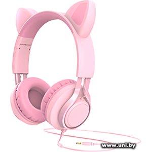 Купить Havit H225d Pink в Минске, доставка по Беларуси