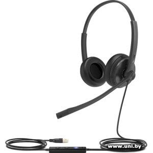 Yealink UH34 Lite Dual UC