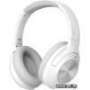 A4Tech Fstyler BH220 White