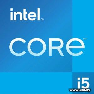 Купить Intel i5-14400 в Минске, доставка по Беларуси