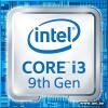 Intel i3-9100T