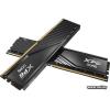 DDR5 32G PC-44800 ADATA (AX5U5600C4616G-DTLABBK)