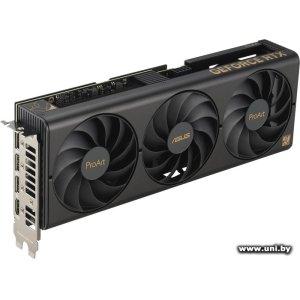 Купить ASUS 12GB RTX 4070 (PROART-RTX4070-12G) в Минске, доставка по Беларуси