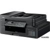 Brother DCP-T720DW