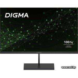 Купить Digma 21.5` Progress 22A402F в Минске, доставка по Беларуси