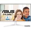 ASUS 23.8` Eye Care+ VY249HE-W