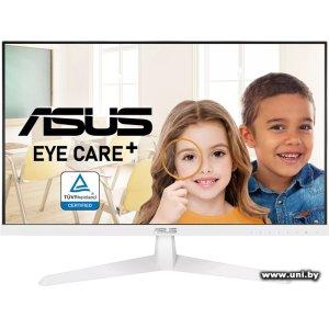 Купить ASUS 23.8` Eye Care+ VY249HE-W в Минске, доставка по Беларуси
