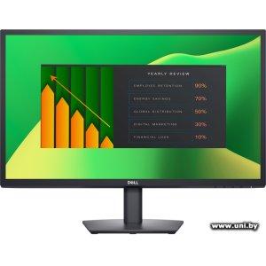 Купить DELL 23.8` E2423H в Минске, доставка по Беларуси