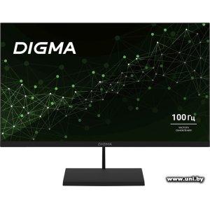 Купить Digma 27` Progress 27P402F (DM27SB02) в Минске, доставка по Беларуси