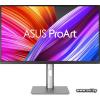 ASUS 31.5` ProArt PA329CRV