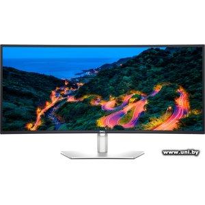 Купить DELL 34` UltraSharp U3423WE в Минске, доставка по Беларуси