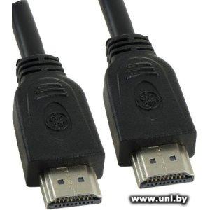 Купить Aten HDMI-HDMI (19M-19M) 2L-7D05H 5m в Минске, доставка по Беларуси