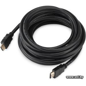 Купить Buro HDMI-HDMI (19M-19M) BHP RET HDMI50-2 5m в Минске, доставка по Беларуси