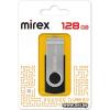 Mirex USB2.0 128Gb [13600-FMURS128]