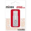 Mirex USB3.x 256Gb [13600-FM3SS256]