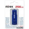 Mirex USB3.x 256Gb [13600-FM3BS256]