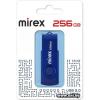 Mirex USB2.0 256Gb [13600-FMUSB256]