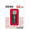 Mirex USB3.x 32Gb [13600-FM3UBK32]