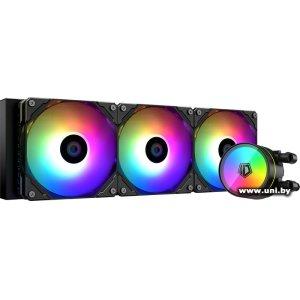 ID-Cooling ZoomFlow 360 XT V2