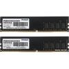 DDR4 32G PC-25600 Patriot (PSD432G3200K)