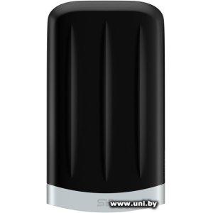 Купить Silicon Power 2Tb 2.5` USB SP020TBPHD65BS3G в Минске, доставка по Беларуси