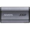 ADATA 2Tb USB SSD AELI-SE880-2TCGY