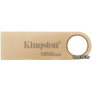 Kingston USB3.x 128Gb [DTSE9G3/128GB]