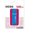 Mirex USB3.x 128Gb [13600-FM3LB128]