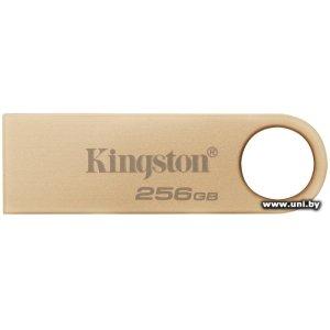 Kingston USB3.x 256Gb [DTSE9G3/256GB]