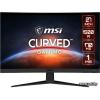 MSI 27` G27C5 E2